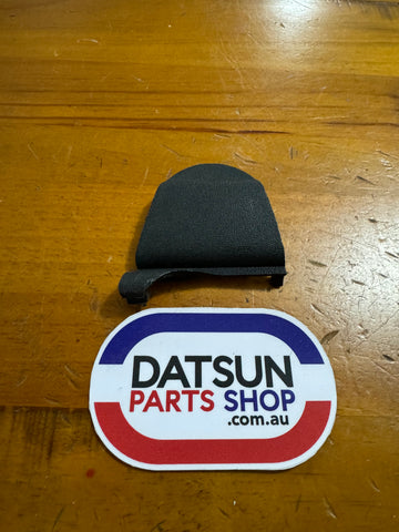 Datsun 1600 Dash Infill Cover Used Genuine Nissan