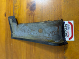 Datsun 1600 510 RH B Pillar Inner Trim Used