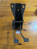 Datsun B210 120Y Manual Pedal Box