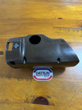 Datsun 280C 330 Column Cover Used
