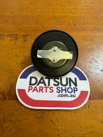 Datsun 1200 Fuel Cap New Genuine