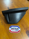 Datsun B310 Sunny Hand Brake Cover Used