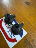 Datsun 120Y B210 Head Light & Wiper Knob Used