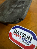 Nissan Universal Mudflap RH Used