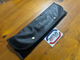 Datsun Nissan Tool Bag & Tools Used