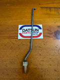 Datsun 910 Bluebird Door Handle Rod Used Nissan