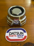 Datsun 240K C110 Centre Cap Used