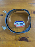 Datsun 1200 RH Head Light Surround Used