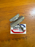 Datsun 1200 Sunny Spare Wheel Bolt Hold Down Used