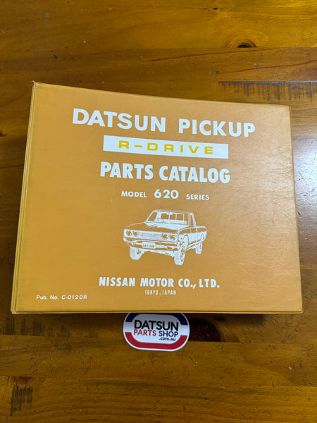 65CAFC3A-83D2-4A03-B8C0-