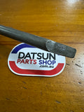 Nissan Wheel Nut Tool Suit Datsun Tool Kits Used
