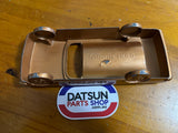 Datsun 1200 Sedan Dealer Desk Topper