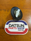 Datsun 1200 Fuel Cap New Genuine