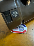 Datsun 280C 330 Column Cover Used