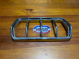 Datsun 1000 Kb10 Coupe Tail Light Surround Used