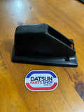 Datsun B310 Sunny Hand Brake Cover Used