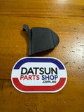 Datsun 1600 Dash Infill Cover Used Genuine Nissan