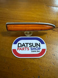 Datsun 1600 510 Side Lamp Lens Used #2