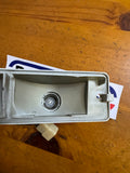 Datsun 200B Combo Light Base Used 810