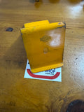 Nissan Wheel Chock Used Genuine Datsun