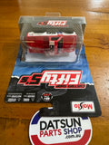 Datsun 620 Diecast Maisto Bre