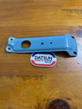 Datsun 1200 A Series Air Cleaner Support Used Nissan 1200