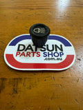 Datsun 1600 Head Light Knob 1970-73 510.