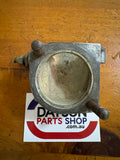 Datsun L Series Thermostat Housing Base Used 1600 510 Used