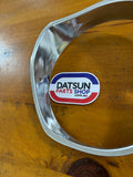 Datsun 1200 RH Head Light Surround Used