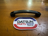 Datsun 1000 Door Pull Used