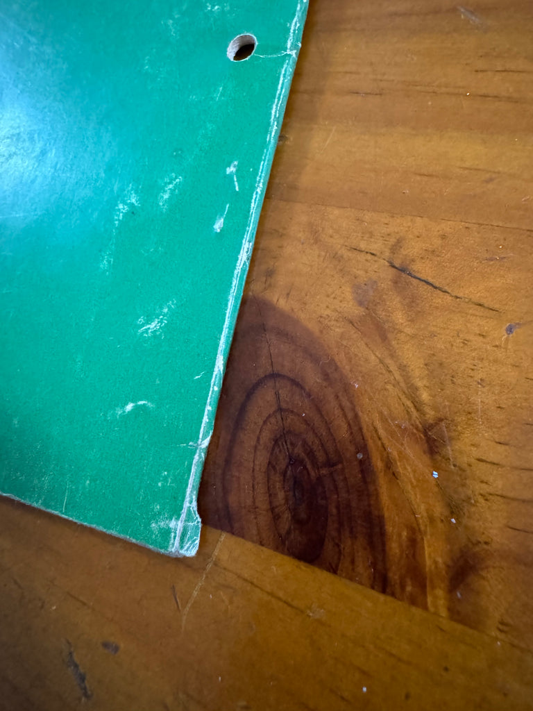 Datsun 1200 Ute B120 Service Bulletin Used. Datsun Parts Shop