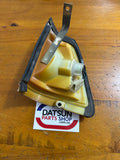 Datsun 910 Bluebird S1 RH Corner Light Used