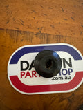 Datsun 1200 Wiper Switch Knob Used Genuine