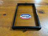 Datsun 180B Battery Bracket Genuine Nos 610