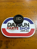Datsun 1600 Head Light Knob 1970-73 510.