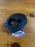 Datsun 1200 Steering Column to Fire Wall Rubber Seal Used