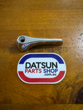 Datsun 1000 Inner Door Handle Used #1