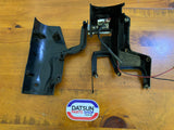 Datsun 1600 Column Cover Auto used 510