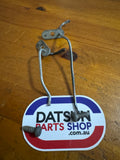 Datsun 280ZX Washer Jet Pair Nissan Used Genuine