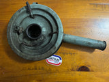 Datsun 1200 A Series Air Cleaner Used Nissan 1200