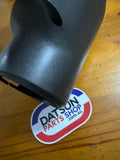 Datsun 180B Steering Column Cover Used 610