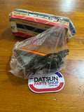 Datsun 1000, 1600 Side Lamp NOS