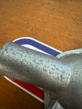 Datsun A Series Early Thermostat Housing New Old Stock
