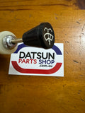 Datsun 520 521 Wiper Switch New Old Stock