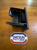 Datsun 280C 330 Ash Tray Used