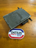 Datsun 1600 Ash Tray Frame used 510 1970-73