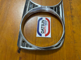 Datsun 1600 510 RH Head Light Surround Used