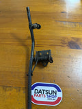 Datsun 120Y B210 Throttle Pedal Used