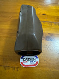 Datsun 280C 330 Column Cover Used
