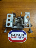 Datsun 280ZX Hatch Latch Nissan S130 Used Genuine.